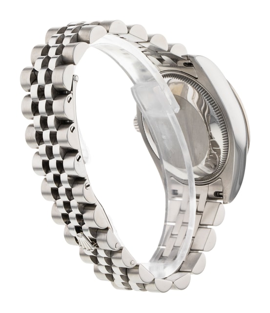 Rolex Datejust Lady 31 178274 Image 3